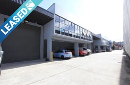 Unit 5/45-47 Stanley Street Peakhurst NSW 2210