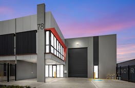 78 Davies Avenue Sunshine North Vic 3020