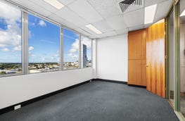 36/401 Pacific Highway Artarmon NSW 2064
