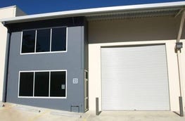 Unit 22, 218 Wisemans Ferry Rd Somersby NSW 2250