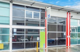 23/110-116 Bourke Road Alexandria NSW 2015