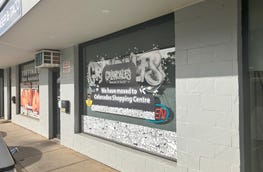 3/14 Main South Road Morphett Vale SA 5162