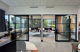 Suite 1A, Deakin House 50 Geils Court Deakin ACT 2600