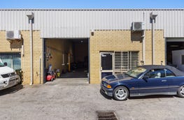 4/56 Irvine Drive Malaga WA 6090