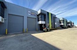 8/21-22 National Drive Hallam Vic 3803