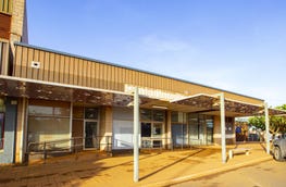 18 Wedge Street Port Hedland WA  Australia Port Hedland WA 6721