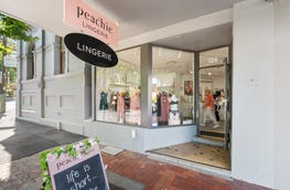 126 Maling Canterbury Vic 3126