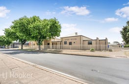 34-36 Oldham Road Elizabeth Vale SA 5112