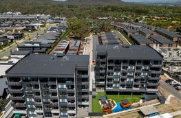 77/3 Buninyong Street Watson ACT 2602