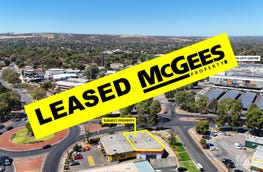 2/61-63 Elizabeth Way Elizabeth SA 5112