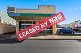 2/49-51 Woongarra Bundaberg Central Qld 4670