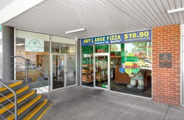 12A/150 Kelletts Road Rowville Vic 3178