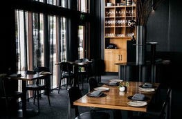 Asprey, 18 Barker Street Griffith ACT 2603
