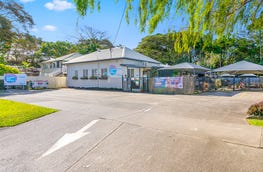 160-162 Hoare Street Manunda Qld 4870