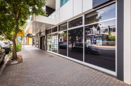 1/40 Gilbert Street Adelaide SA 5000