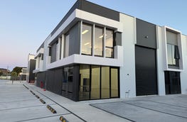 2 Foundry Court Huntingdale Vic 3166