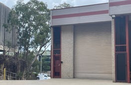 10/35 Leighton Place Hornsby NSW 2077
