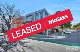 94-96 Fullarton Road Norwood SA 5067