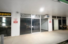 3 & 4/26 Leda Boulevard Morayfield Qld 4506