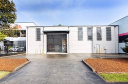 5 Chaplin Drive Lane Cove NSW 2066