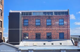 Level 2, 10-14 Paterson Street Launceston Tas 7250