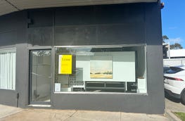 2 Carrier Ave Parkdale Vic 3195