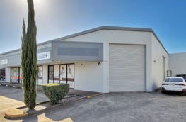 2c/130 Kingston Road Underwood Qld 4119