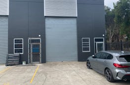 14/22-24 PRINCES ROAD (EAST) Auburn NSW 2144