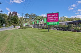 168-182 Crosby Hill Road Tanawha Qld 4556