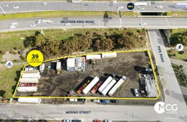 39 Pipe Road Laverton North Vic 3026