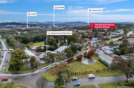 158 Marshall Street Garden Suburb NSW 2289