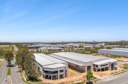 1-7 Fred Chaplin Circuit Corbould Park Qld 4551