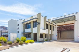 36 Prosperity Avenue Wangara WA 6065