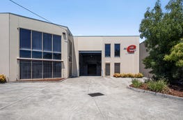 Unit 1, 5 Nicole Close Bayswater North Vic 3153