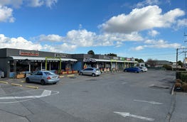 Hope Valley Plus Shopping Centre, Shop 3, 1198 Grand Junction Road Hope Valley SA 5090