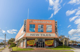 326 Hume Highway Bankstown NSW 2200