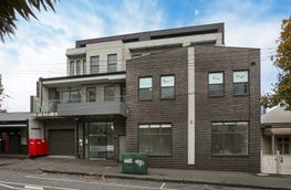 1/56 Abbotsford Street West Melbourne Vic 3003