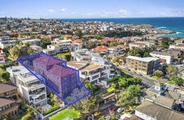 30 Arcadia Street Coogee NSW 2034