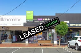 71 Hamilton Place Mount Waverley Vic 3149