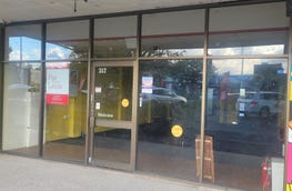 317 High Street Melton Vic 3337