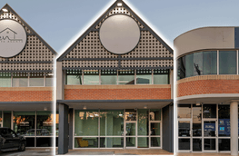 3/273 Abbotsford Road Bowen Hills Qld 4006