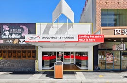 78 Scarborough Street Southport Qld 4215