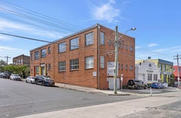 25 Carrington Road Marrickville NSW 2204