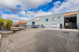 8c McGowan Street Pooraka SA 5095