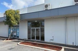 240 Butler Boulevard Butler WA 6036