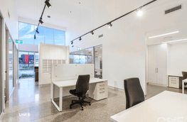 Units 5 & 6, 1A London Drive Wyong NSW 2259