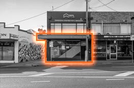 610 Melbourne Road Spotswood Vic 3015