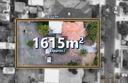 105-107 Stanhope Street West Footscray Vic 3012