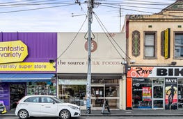 112 Sydney Road Brunswick Vic 3056