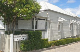 10 Burnett Street Sadliers Crossing Qld 4305